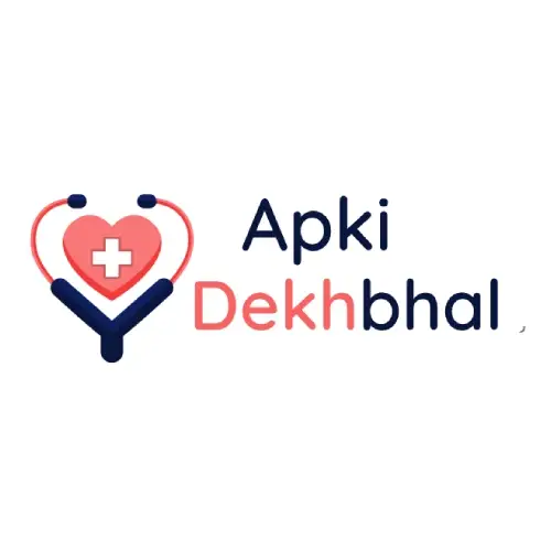 Apki Dekh bhal